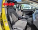 VW GOLF VIII VARIANT 2.0 TDI DSG