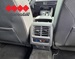VW GOLF VIII VARIANT 2.0 TDI DSG