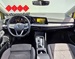 VW GOLF VIII VARIANT 2.0 TDI DSG