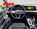VW GOLF VIII VARIANT 2.0 TDI DSG