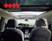VW GOLF VIII VARIANT 2.0 TDI DSG