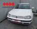 VW GOLF IV 1,6