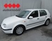 VW GOLF IV 1,6