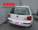 VW GOLF IV 1,6