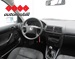 VW GOLF IV 1,6