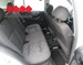 VW GOLF IV 1,6