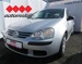 VW GOLF V 1,9 TDI