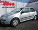 VW GOLF V 1,9 TDI