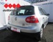 VW GOLF V 1,9 TDI