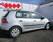VW GOLF V 1,9 TDI