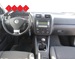 VW GOLF V 1,9 TDI