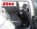 VW GOLF V 1,9 TDI