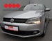 VW JETTA 1,6 TDI