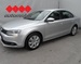 VW JETTA 1,6 TDI