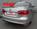 VW JETTA 1,6 TDI