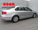 VW JETTA 1,6 TDI
