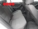 VW JETTA 1,6 TDI