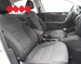VW JETTA 1,6 TDI