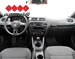 VW JETTA 1,6 TDI