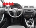 VW JETTA 1,6 TDI
