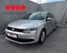 VW JETTA 1,6 TDI DSG Trendline