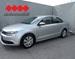 VW JETTA 1,6 TDI DSG Trendline