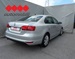VW JETTA 1,6 TDI DSG Trendline