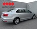 VW JETTA 1,6 TDI DSG Trendline