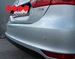 VW JETTA 1,6 TDI DSG Trendline