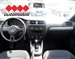 VW JETTA 1,6 TDI DSG Trendline