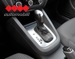 VW JETTA 1,6 TDI DSG Trendline