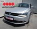 VW JETTA 1,6 TDI