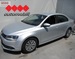 VW JETTA 1,6 TDI