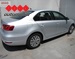 VW JETTA 1,6 TDI