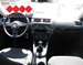 VW JETTA 1,6 TDI