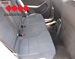 VW JETTA 1,6 TDI