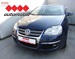 VW JETTA 1,6 TDI