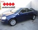 VW JETTA 1,6 TDI