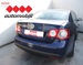 VW JETTA 1,6 TDI