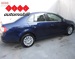 VW JETTA 1,6 TDI