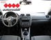 VW JETTA 1,6 TDI