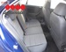 VW JETTA 1,6 TDI