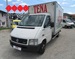 VW LT 2,8 TDI