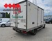 VW LT 2,8 TDI