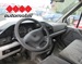 VW LT 2,8 TDI