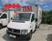 VW LT 2,8 TDI
