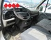 VW LT 2,8 TDI