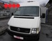 VW LT 35 2,5 TDI