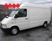 VW LT 35 2,5 TDI