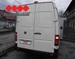 VW LT 35 2,5 TDI